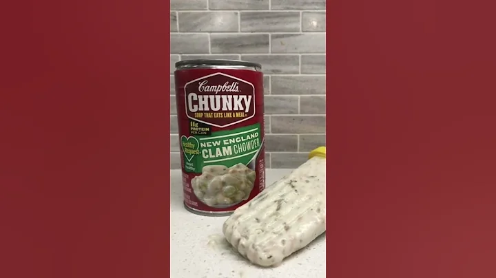 Send this to a friend to make them feel uncomfortable pt.10 #feeling #uncomfortable #like #subscribe