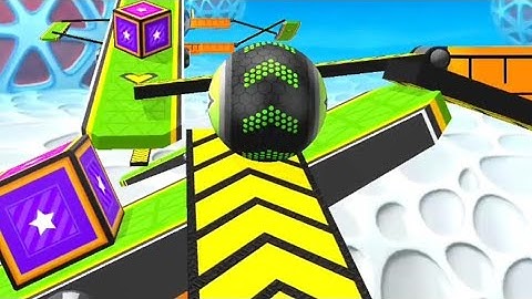 How To Complete  Going Level 1511 1514  With Fast Tricks