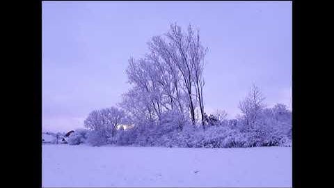 KneToNatoR - Experiment 1-2