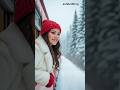 Instagram trending photo editIGemini new trending photo edit#Instagram #trending #photo #shorts 2026