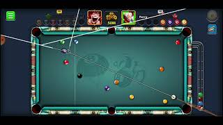 هكر بلياردو ربط الهاك في الوصف وشرح screenshot 4