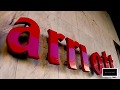 Warsaw Marriott Hotel, Warsaw, Poland - YouTube