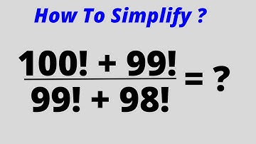 A Beautiful Math Problem. | Calculate Without Calculators