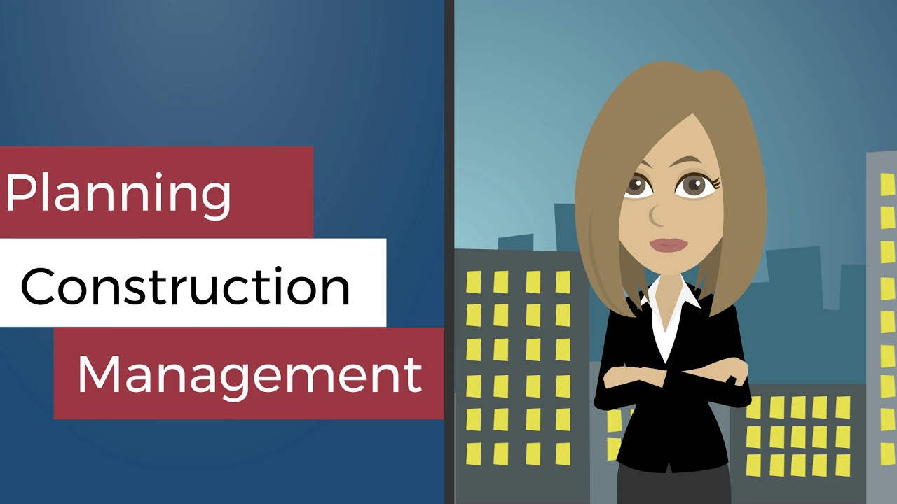 ABOUT LD3 FUTURE WORKS