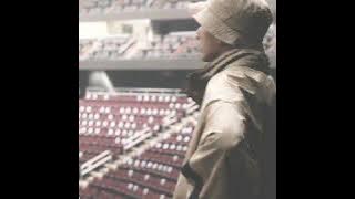 Ending Scene (Jungkook version) - IU (Karaoke/Instrumental)