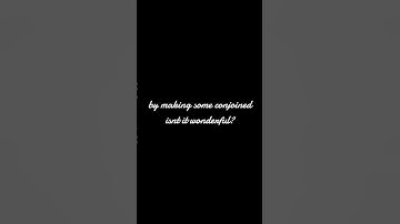 proof taylor swift doesnt make songs that sound the same #shorts #proof #funny