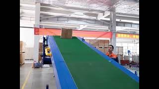 New Advanced Linear Module Narrow Belt Conveyor | Precision Motion & Flexible Automation Solution