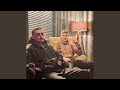 INATI Feat BARDHI INATI Feat BARDHI