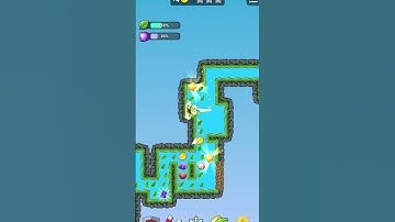 Puzzle games #games #puzzlecat #gaming #art