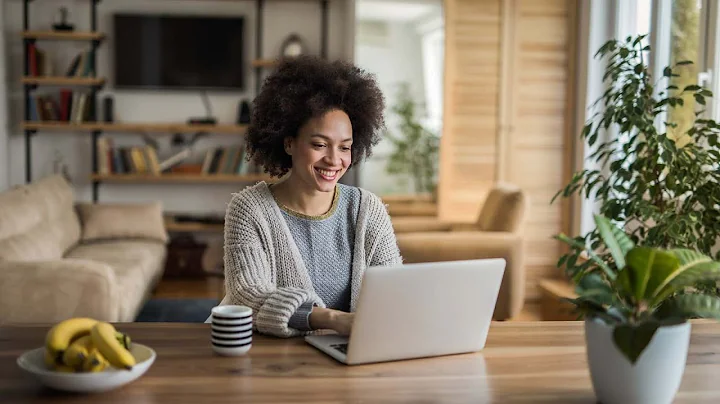 3 ways Charles Taylor accelerated employee engagem...