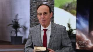 SUMtv Latino Transmisión 24/7