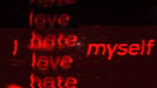 Free Use Flatbush Zombies X Old School X Xavier Wulf Type Beat Prod. Vaillxnt