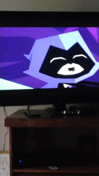 wtf is wrong with Cartoon Network? How is this eve...