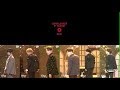 [MFancam] Super Junior - BLACK SUIT