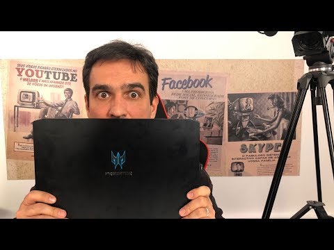 Video: Există Până La 25% Din Această Gamă De Laptopuri De Jocuri Asus