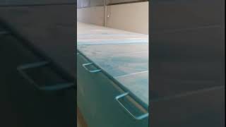 Sản xuất tôn nhựa lấy sáng composite (F.R.P) Công Ty TNHH Nhựa Việt Trung. sđt : 0903999845