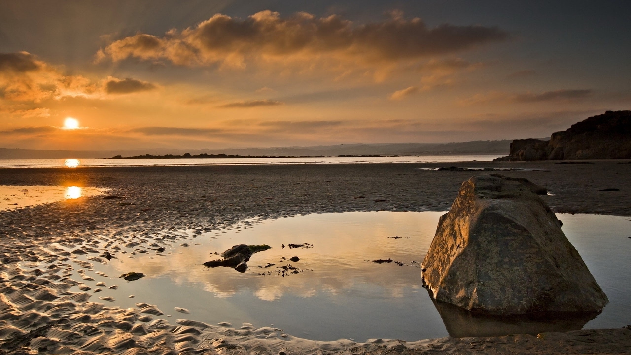 Top Canton Buyer's Broker