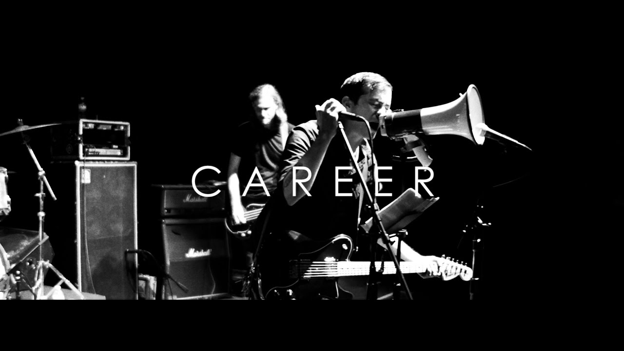 CAREER [FULL SET] LIVE Springs Theater (Tampa, FL) YouTube