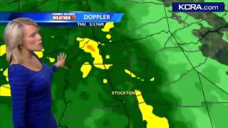 Tamaras Forecast 4.4.13