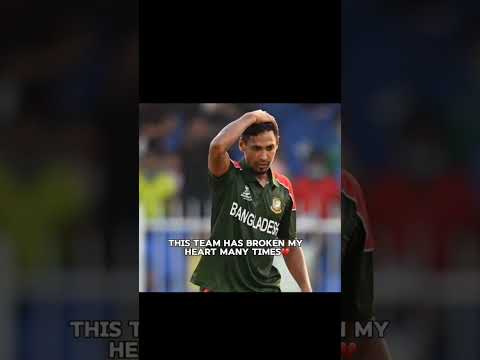 edit❤️😣 #shakib #shortclips #cricket