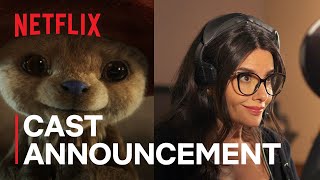 Download Lagu ONE PIECE: Season 2 | Chopper Global Dubbing | Netflix MP3