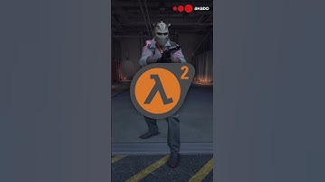 Жуткая пасхалка в КС ГО #csgo #ксго #киберспорт #эравебстерз