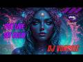 DJ Vonpire - Live PSYTRANCE Set CCLIII