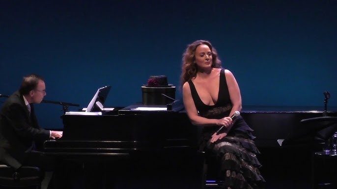Download Melissa Errico Blackberry Winter Youtube