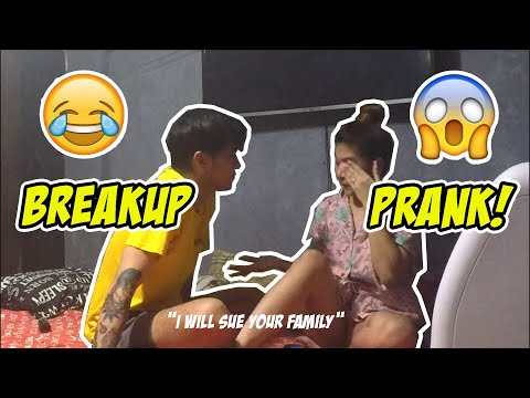 break-up-prank!!!-(muntik-na-magkatotoo)