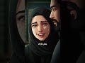صدمة العمر زوجي تزوج في شقتي الجزء الأول قصص قصة قصيرة قصة صدمة العمر زوجي تزوج في شقتي الجزء الأول قصص قصة قصيرة قصة