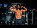 NFL Quarterback Challenges Teammates To An Intense 72 Hour Workout! | Cam Newton Preseason Vlog