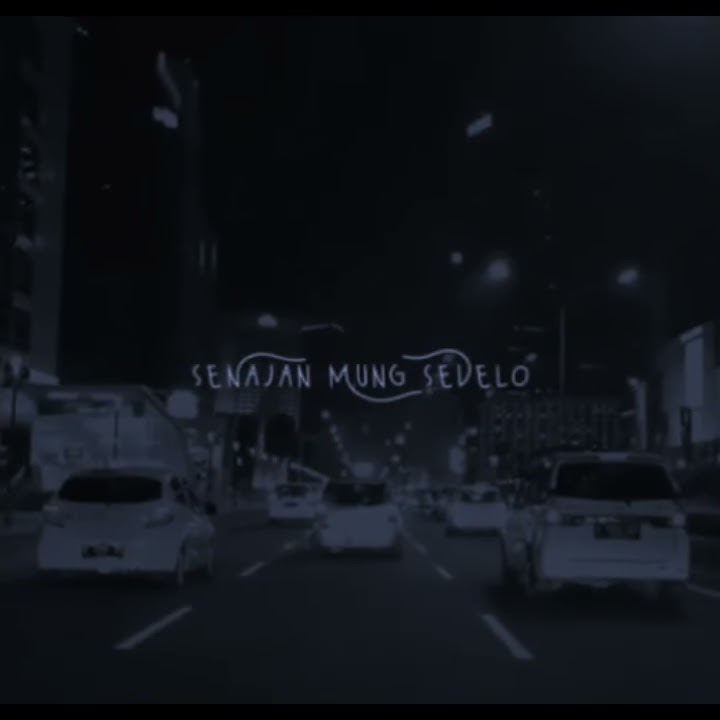 Story WA Terbaru 2020 Arum Wangine Kembang | | | Nitip Kangen