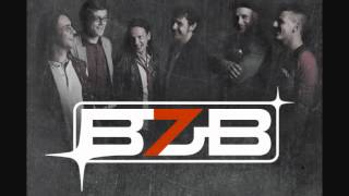 BZB - 7 Dagen 7 Zonden