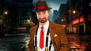 I CONTROL The Mafia In Town Of Salem