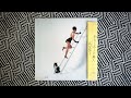 高見恭子 – わたしルート美人〜暗くなるまで待てないわ – Vinyl (LP