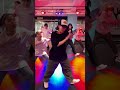 Skrillex , Flowdan , BEAM &amp; PEEKABOO  - Hydrate  / Rucy&rarr; Choreography : SAT 19:00-   #shorts
