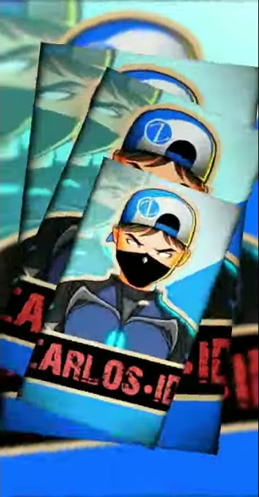 editor berkelas guild