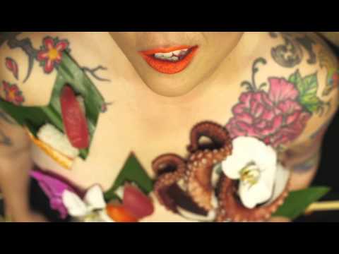 Margaret Cho - Asian Adjacent - featuring Grant Le...