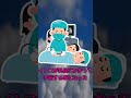 【2ch面白いスレ】そう言われればツラさがわかるなぁ#Shorts【2chショート】