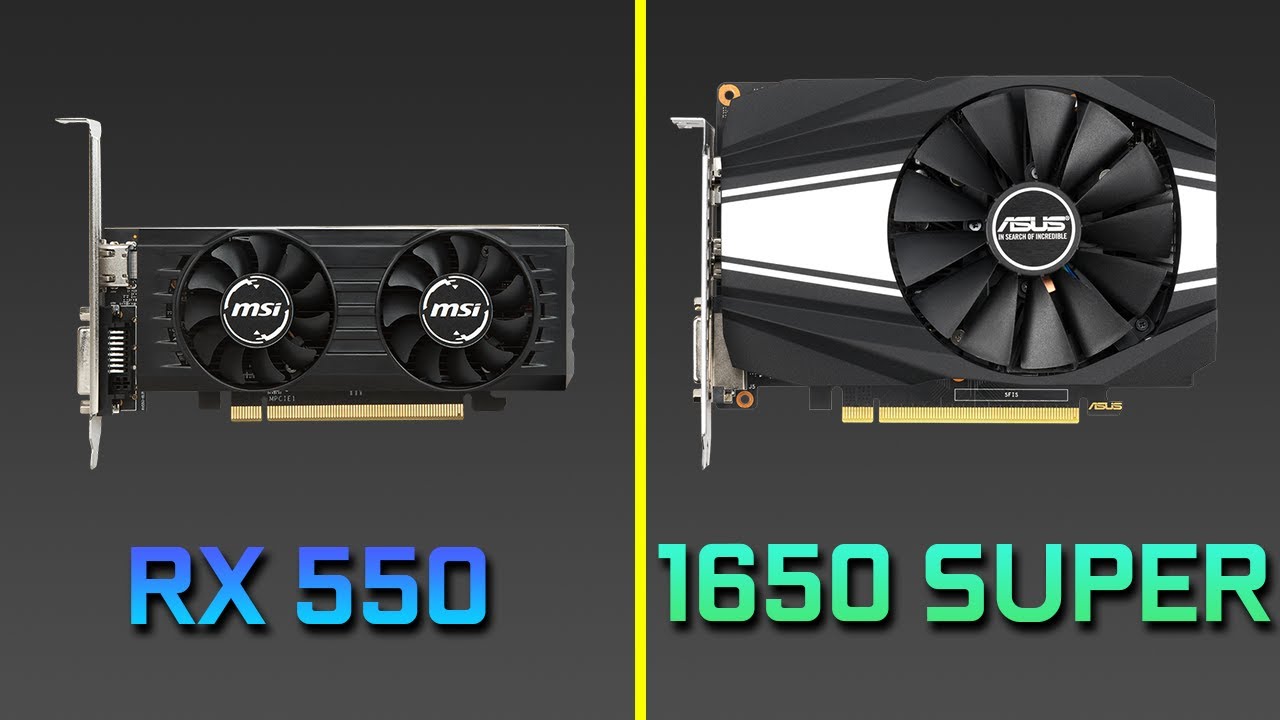 1650 rx580. RX 550 4gb vs GTX 1650. `NVIDIA rx550. RX 1650 super. 1650 Vs 470 RX 4 ГБ.