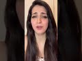 بحياة عينك يا ورد نيسان