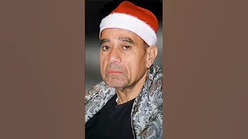 الشيخ راغب مصطفي غلوش حالات واتساب 