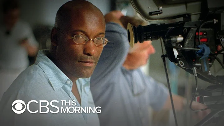 John Singleton, director of "Boyz n the Hood," die...