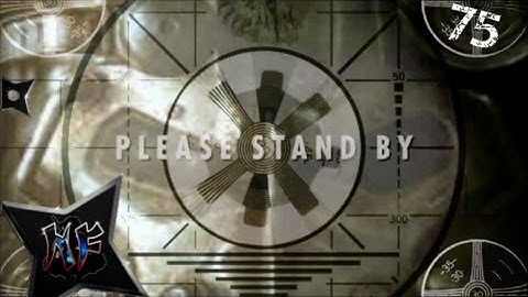 Fallout 4 | Survival Mode | Gwinnett Brewing | Let