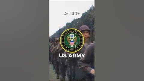 Allied vs Axis Powers #edits #ww2 #history #top #country #shortvideo #shorts