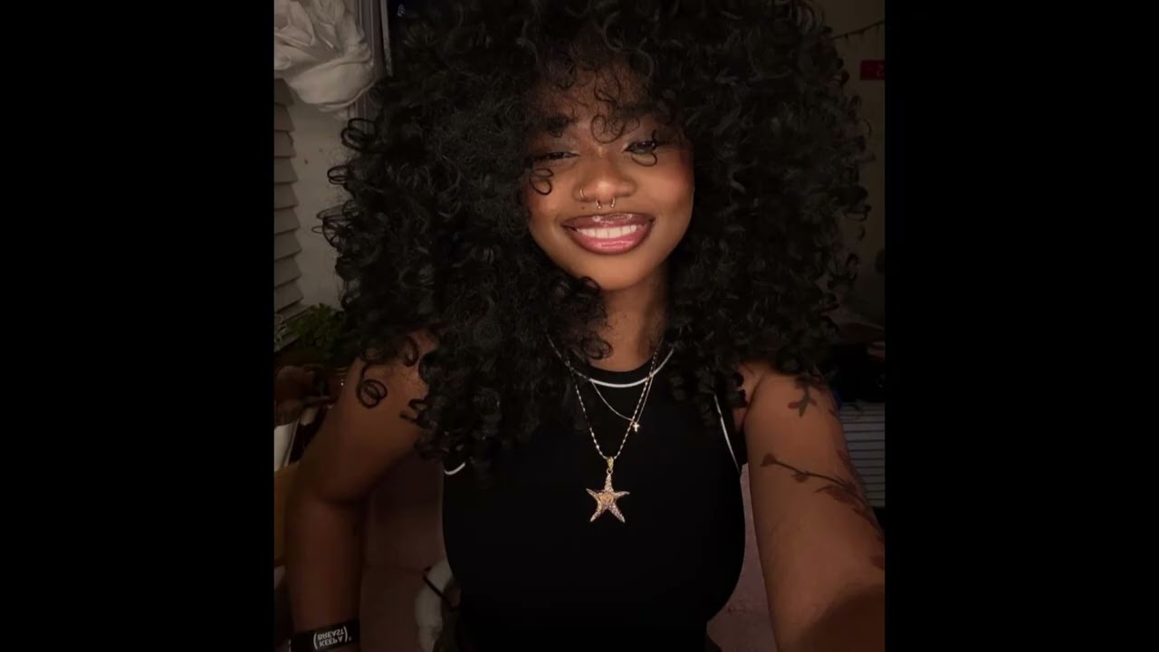 [FREE] DETROIT SAMPLE X YN JAY SAMPLE TYPE BEAT -