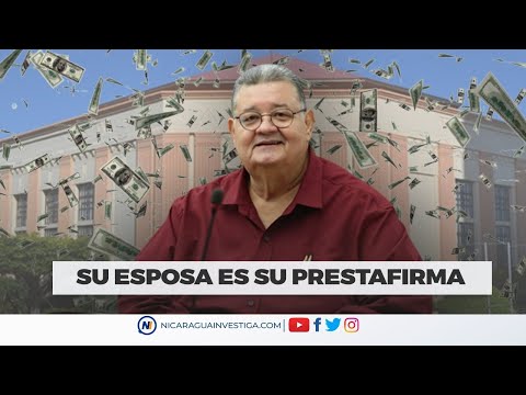 #LoÚltimo | 🔺⚠ Noticias de Nicaragua lunes 14 de marzo 2022
