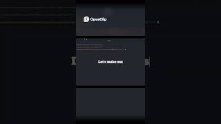 Client-Side Template Injection (CSTI) Explained in Just 60 Seconds!