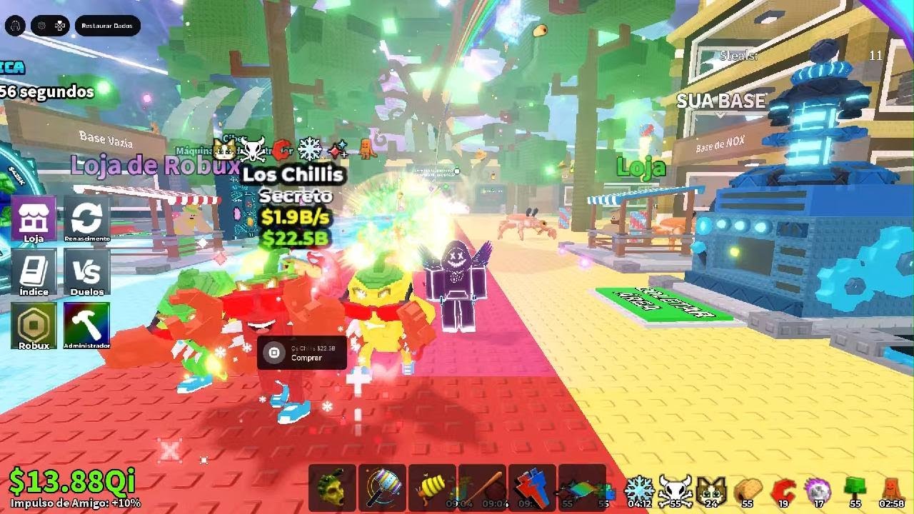 Roblox_20260506201616 - YouTube