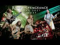 LOVEBITES "RIDE FOR VENGEANCE TOUR 2021" Digest